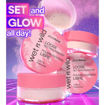 Picture of WETNWILD PHOTOFOCUS LOOSE SETTING POWDER - SOFT PINK